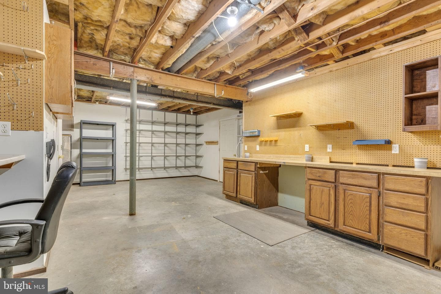609 Marti Lane photo 40