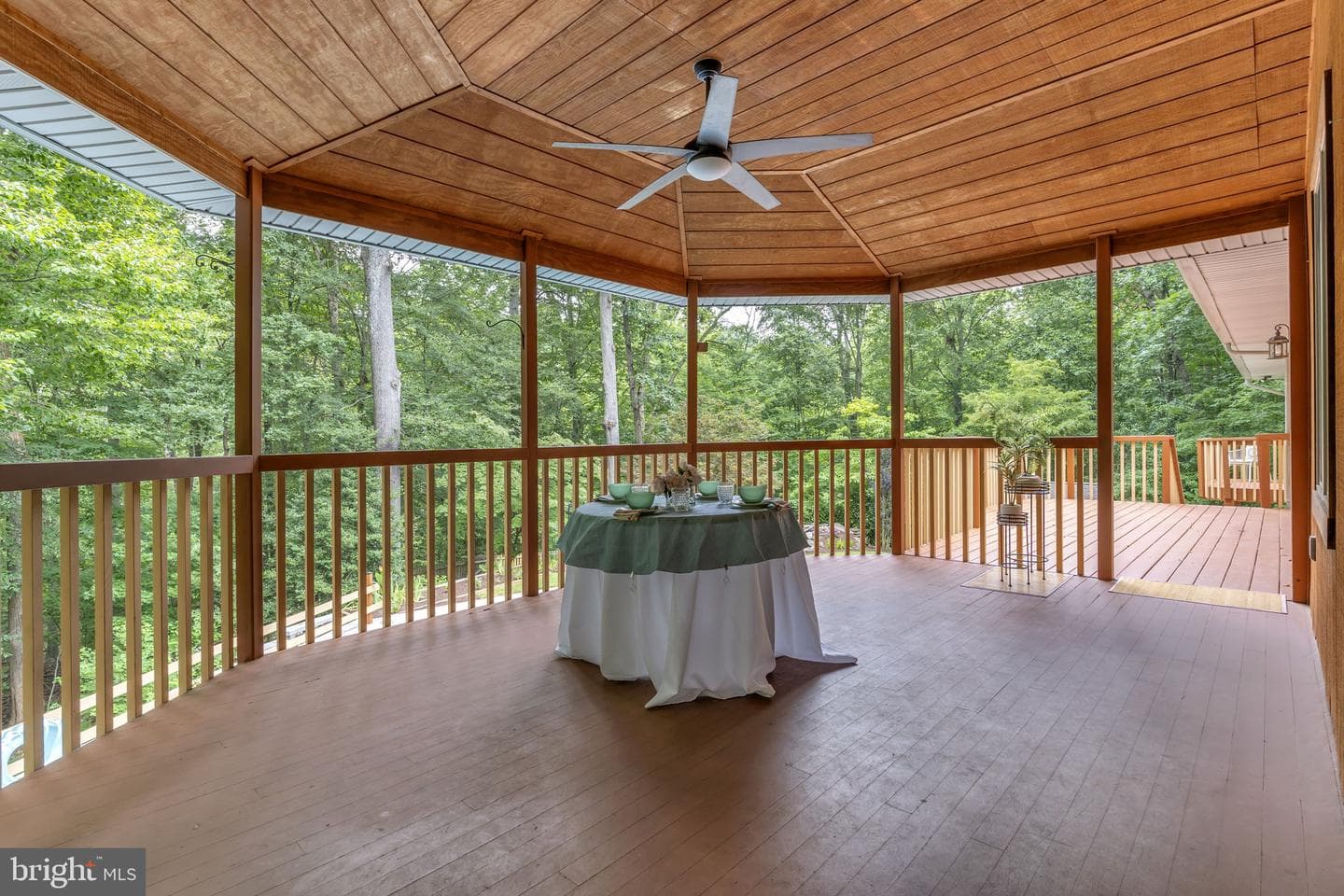 609 Marti Lane photo 41
