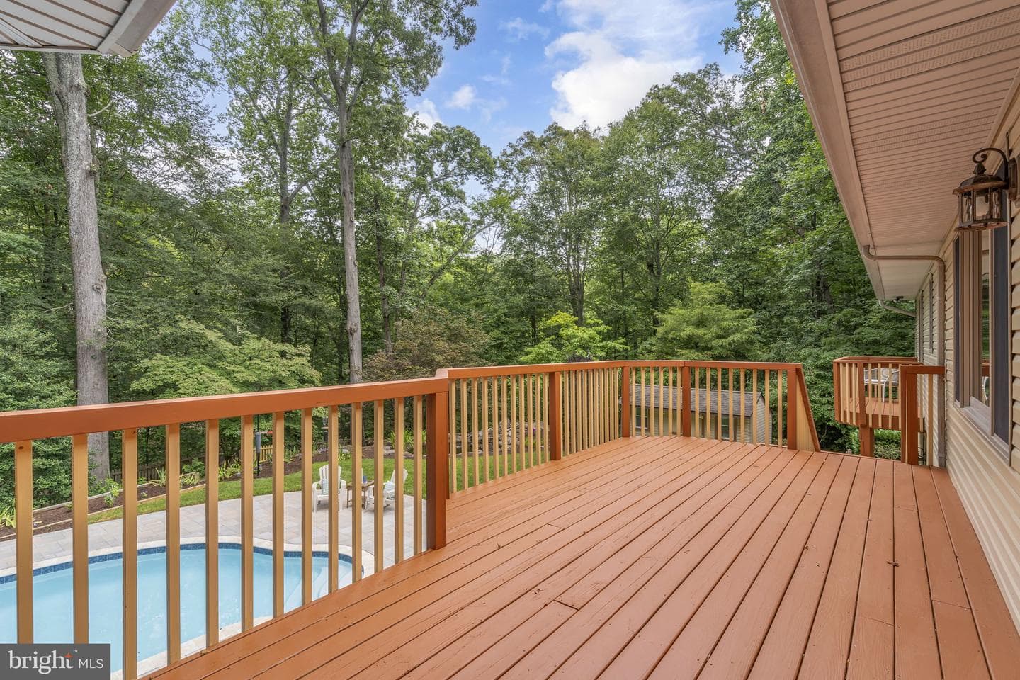 609 Marti Lane photo 43