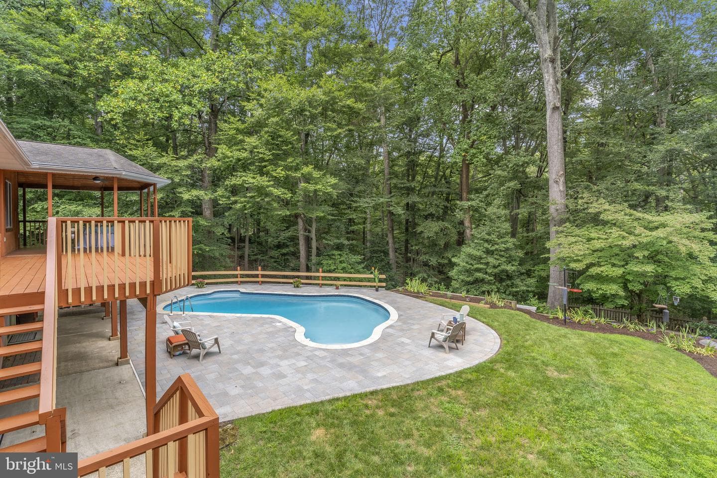 609 Marti Lane photo 44