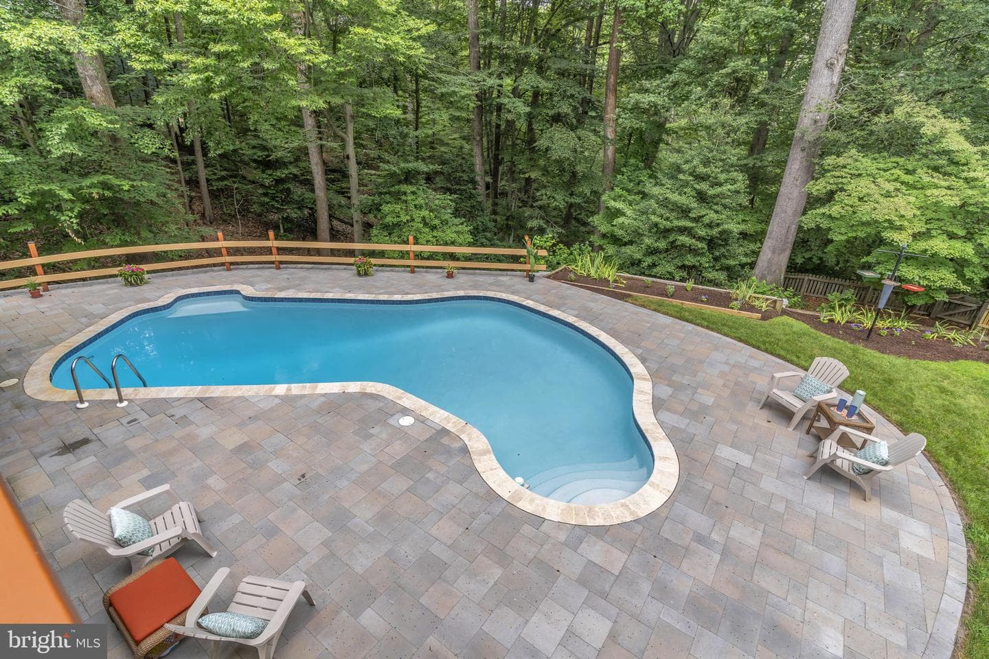 609 Marti Lane photo 45