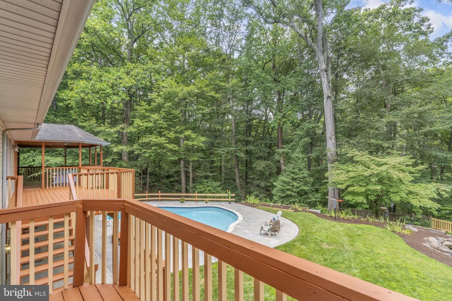 609 Marti Lane photo 46