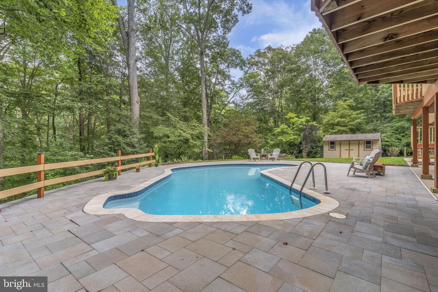609 Marti Lane photo 47