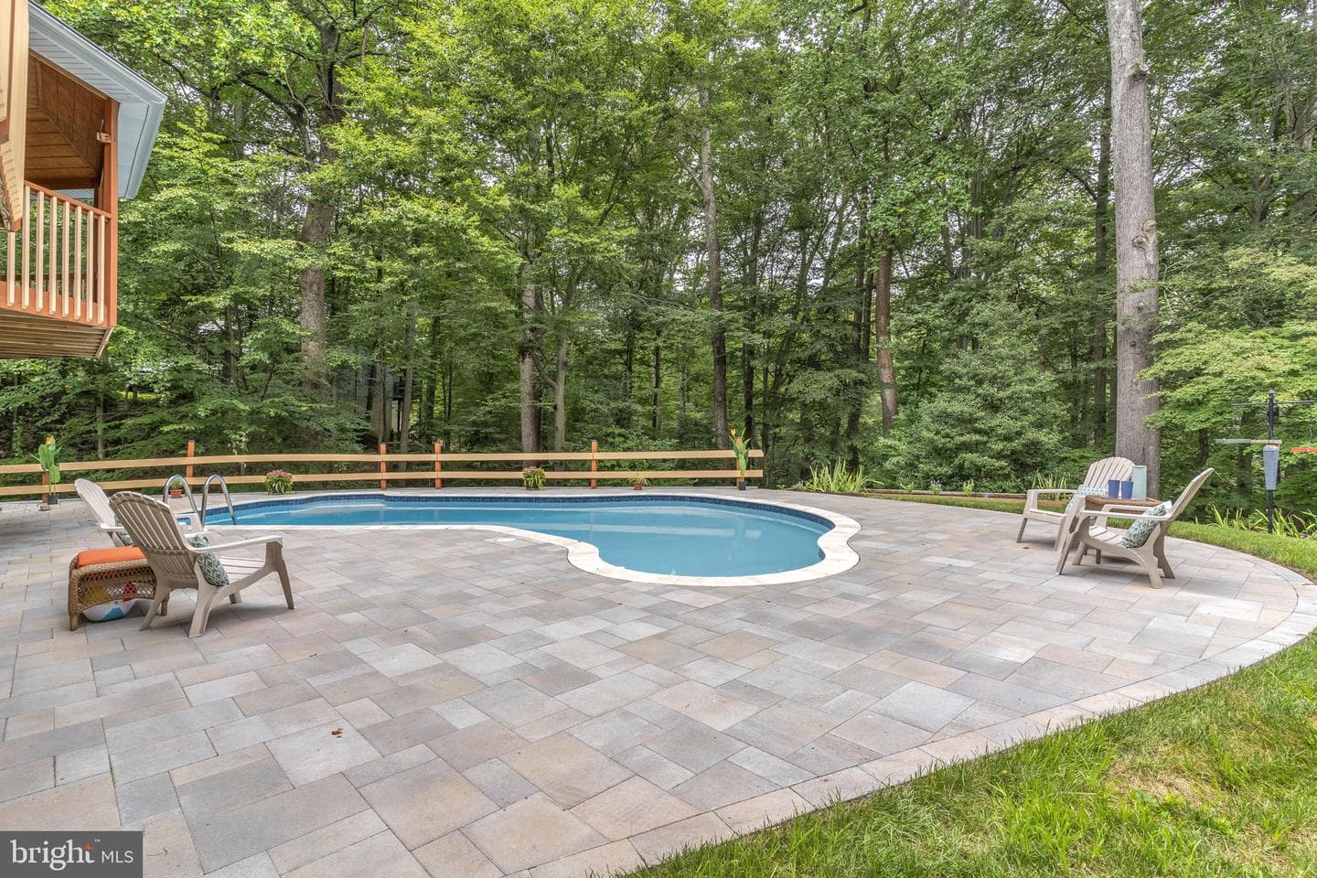 609 Marti Lane photo 48