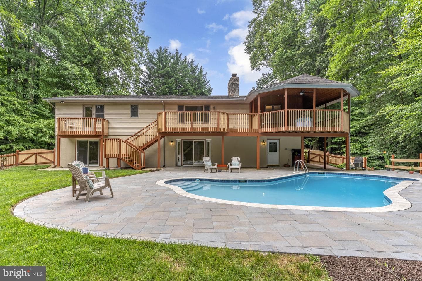 609 Marti Lane photo 49