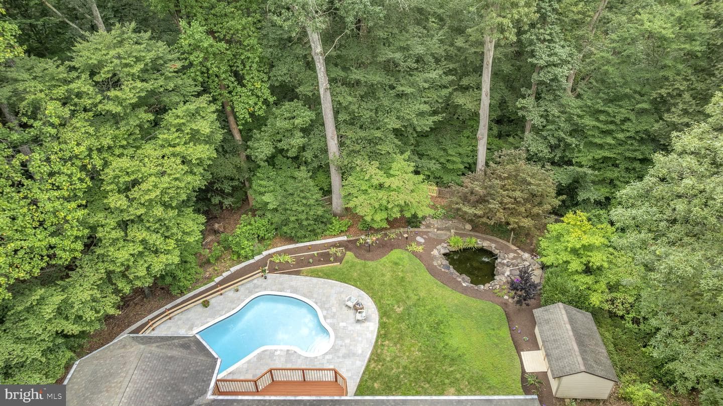 609 Marti Lane photo 60