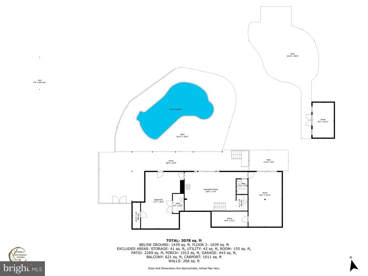609 Marti Lane photo 67