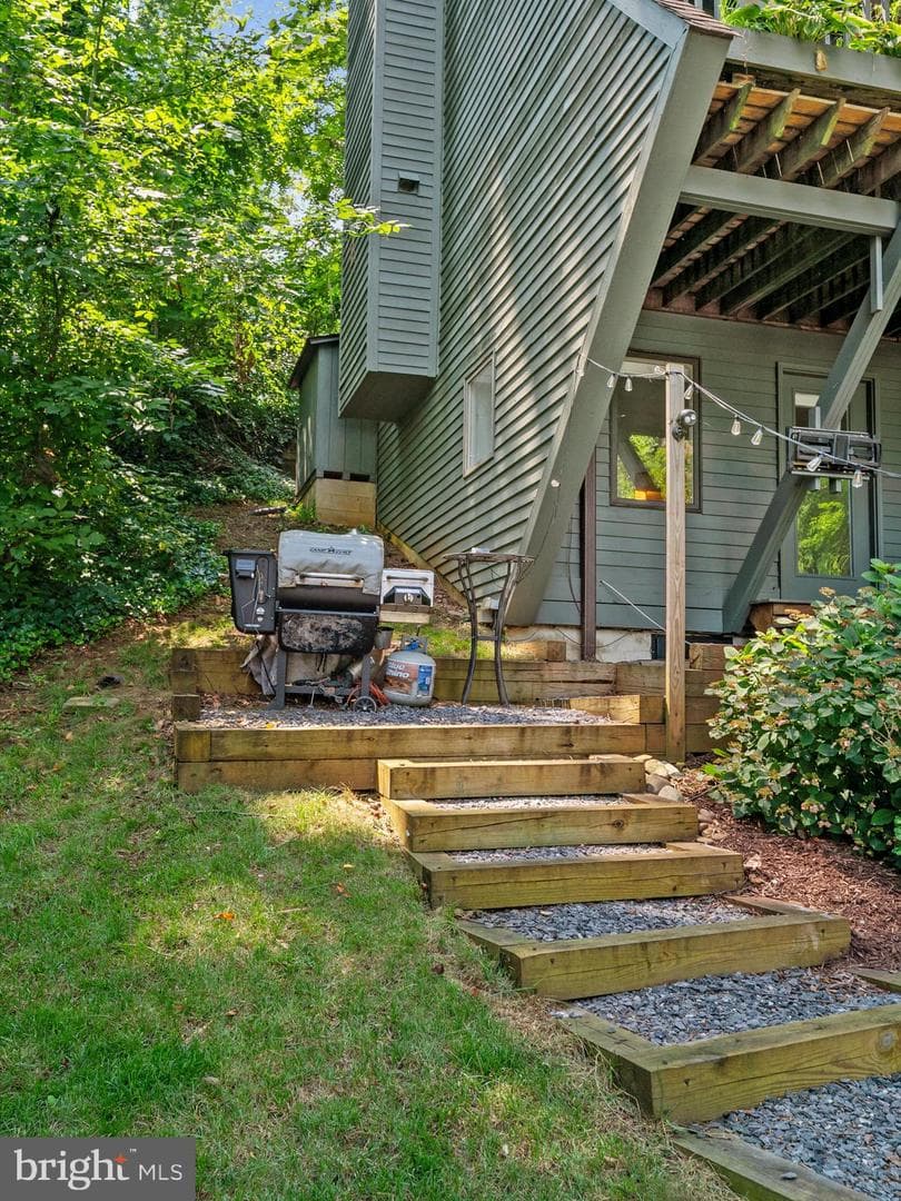 1755 Robinhood Road photo 37