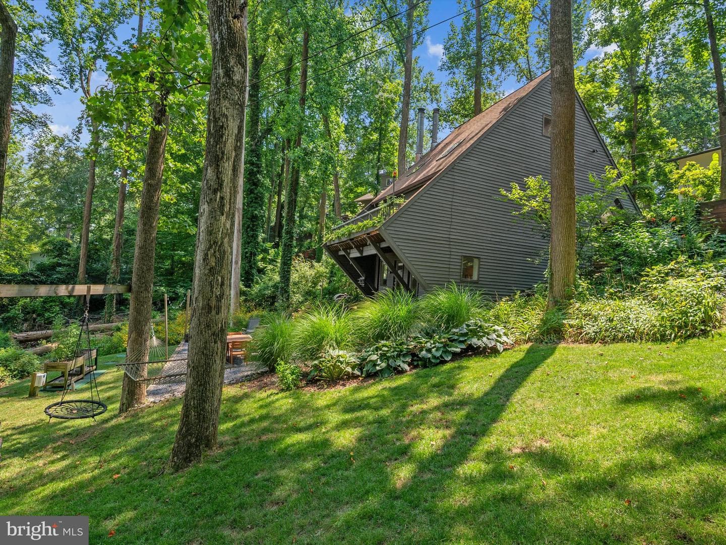 1755 Robinhood Road photo 39