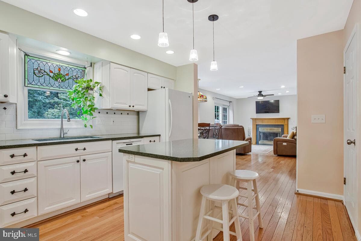 202 Bolden Court photo 10