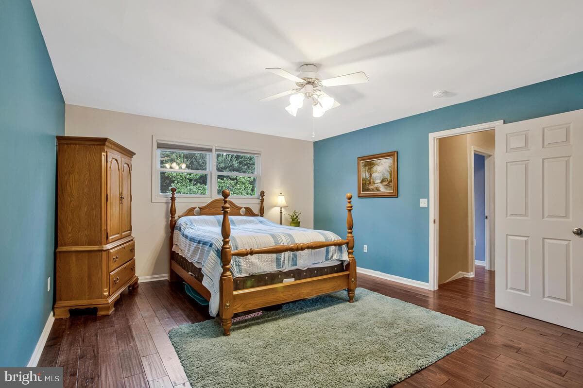 202 Bolden Court photo 12
