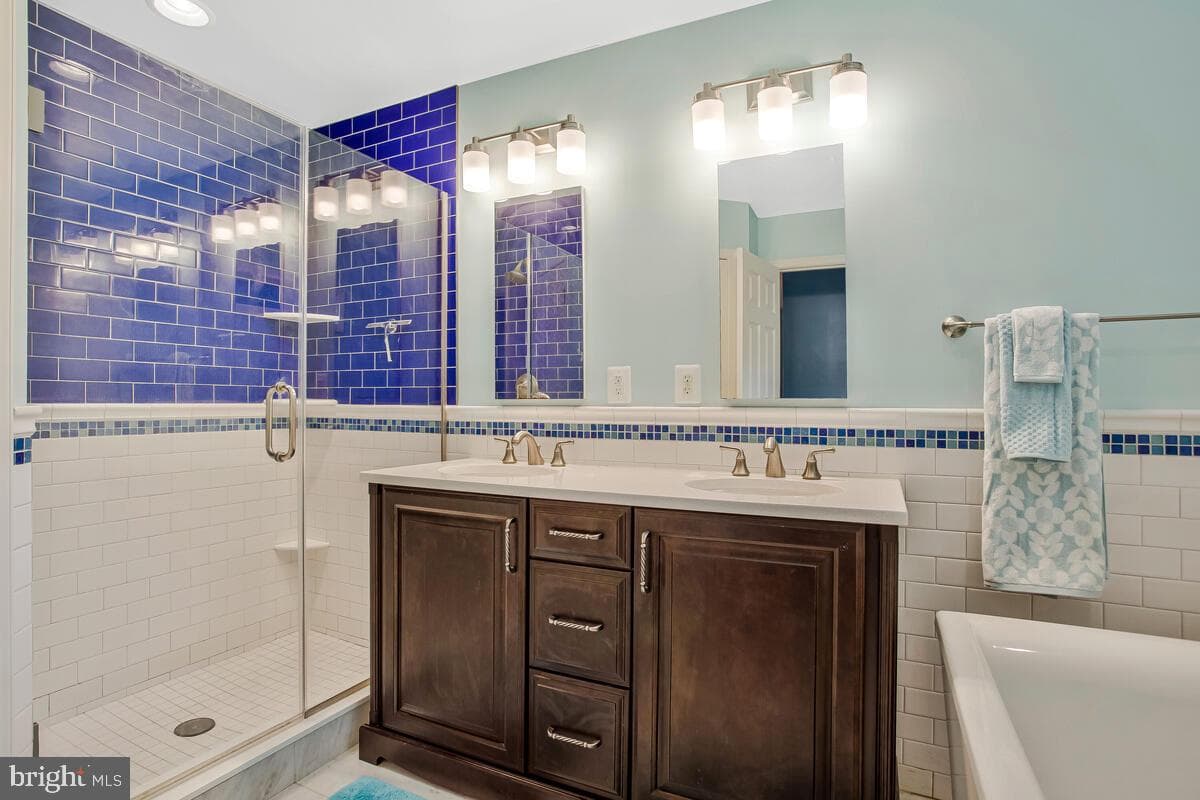 202 Bolden Court photo 14