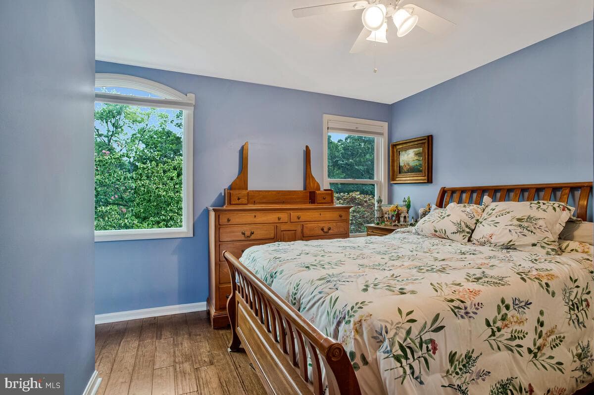 202 Bolden Court photo 15