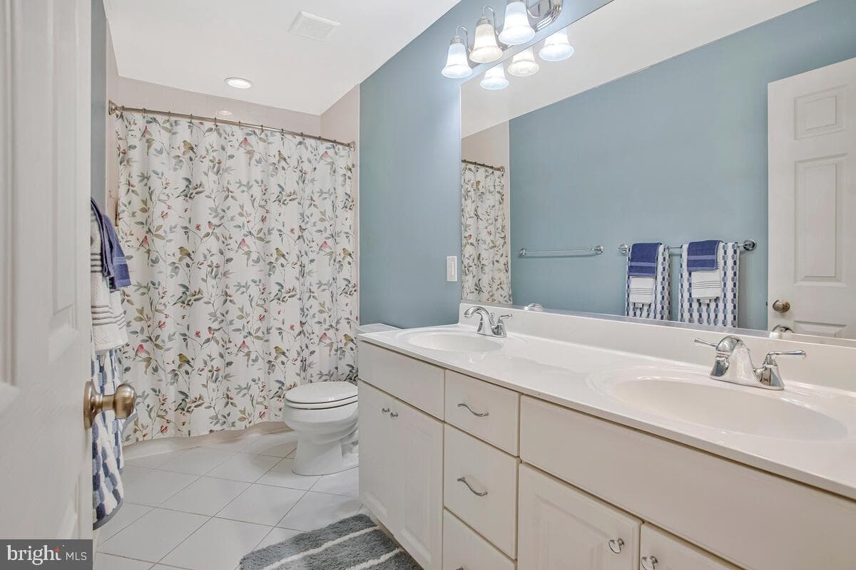202 Bolden Court photo 16