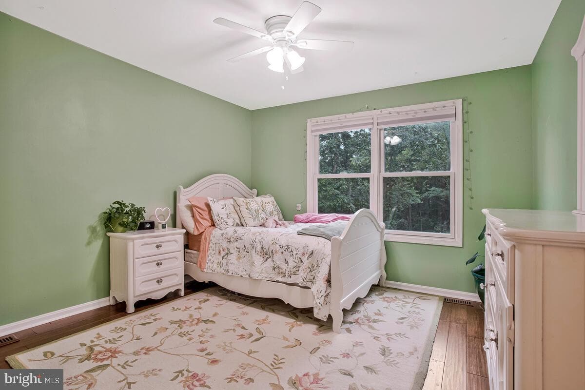 202 Bolden Court photo 17