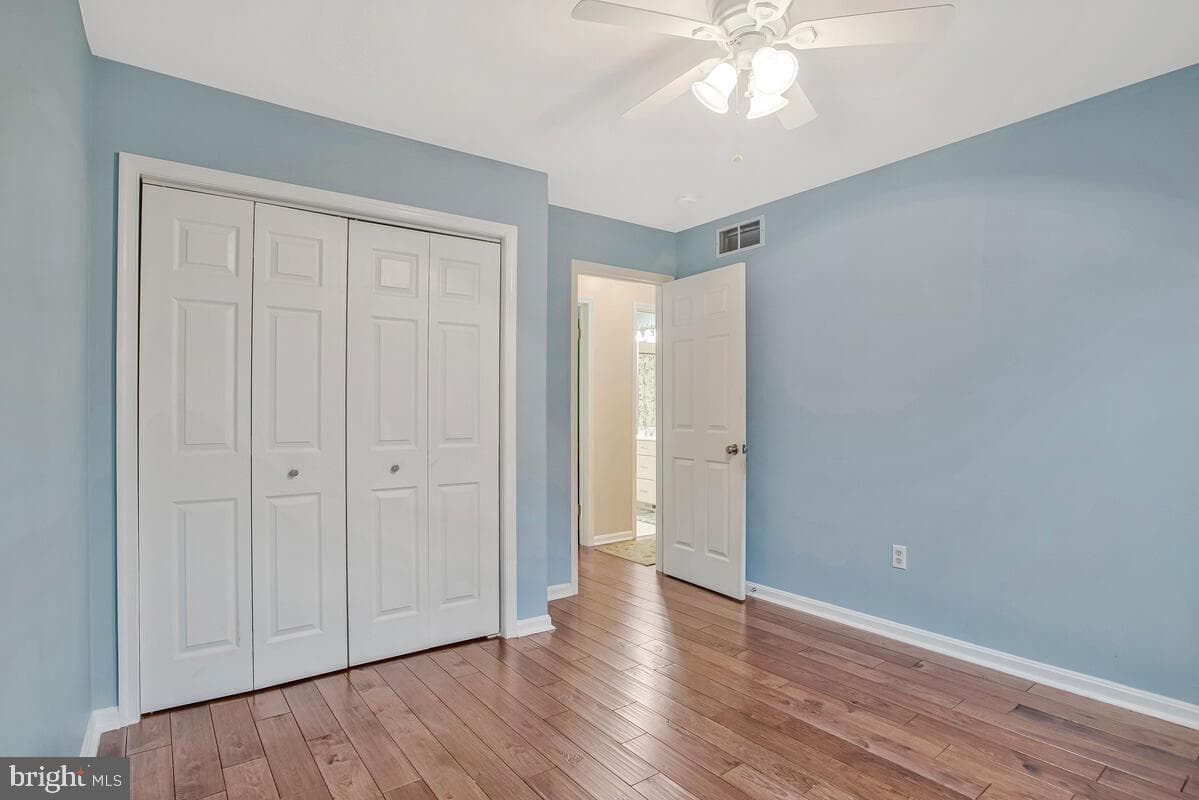 202 Bolden Court photo 19