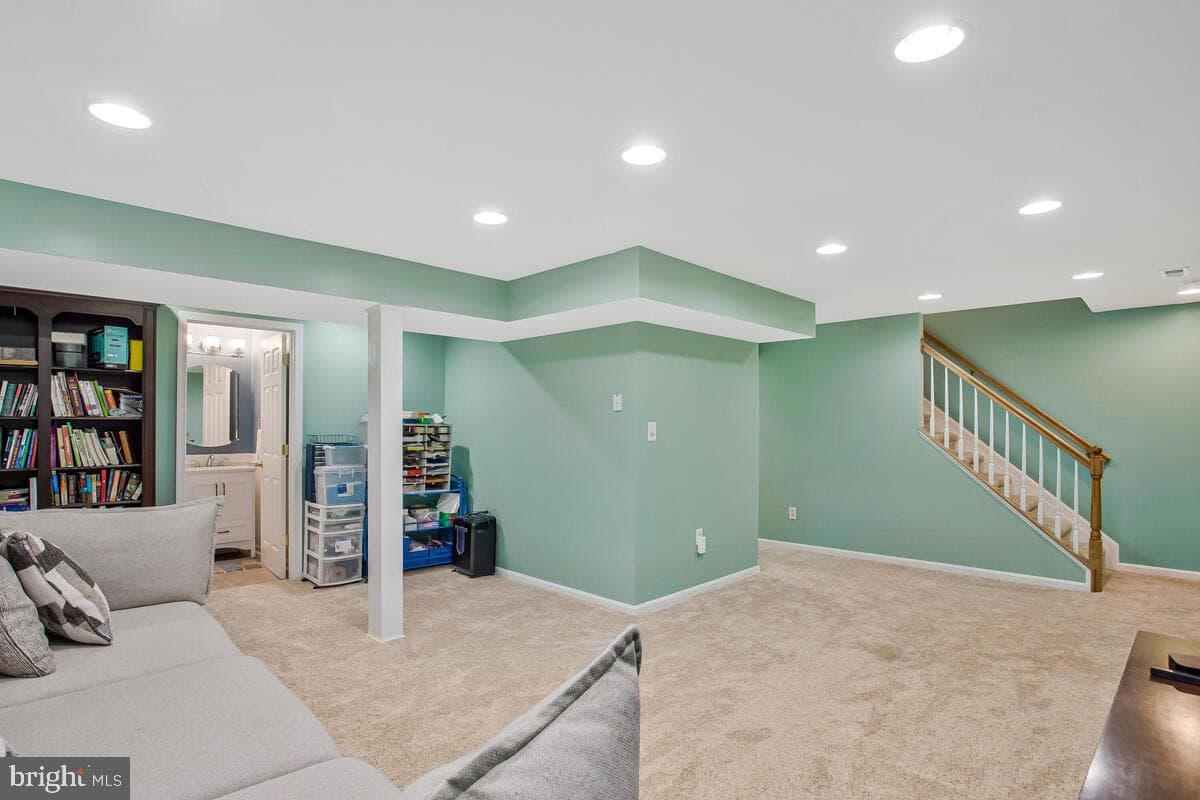 202 Bolden Court photo 20