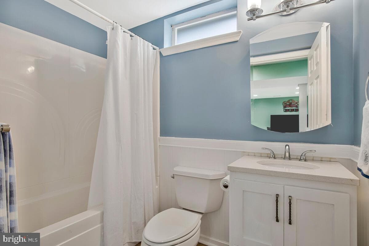 202 Bolden Court photo 21