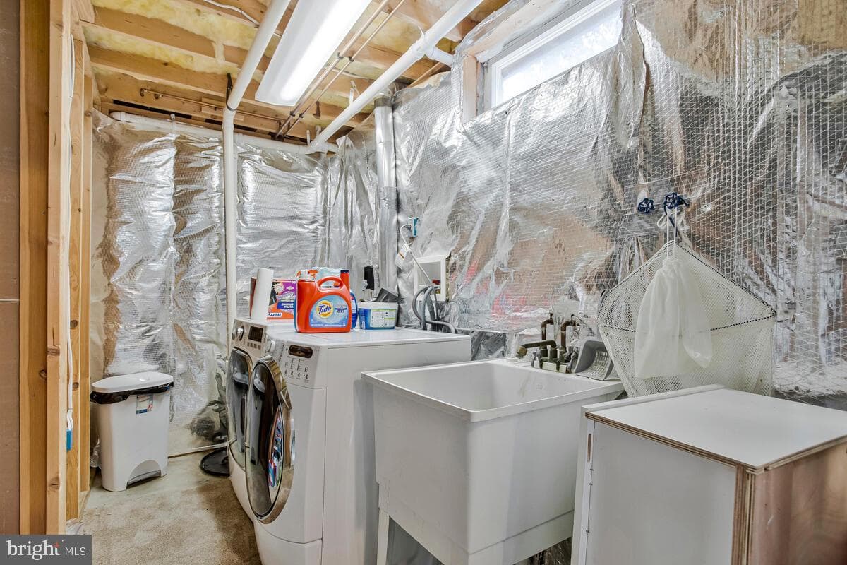 202 Bolden Court photo 22