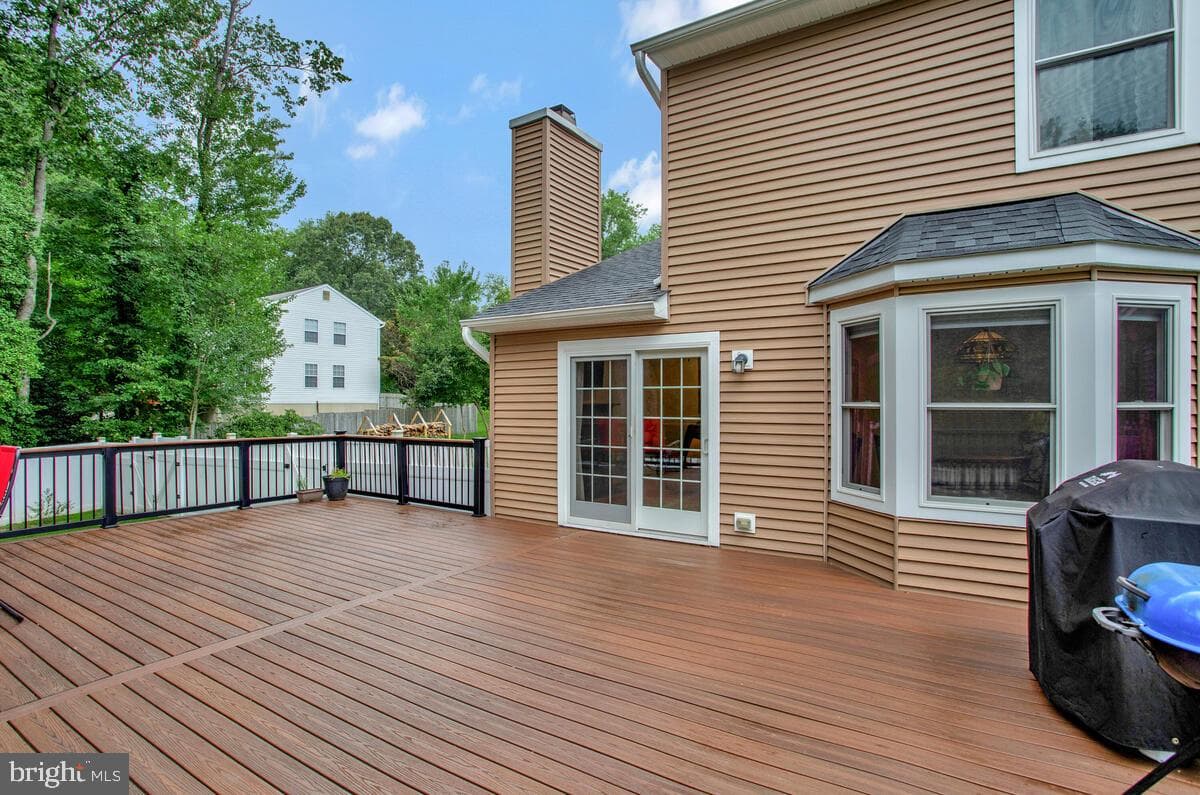 202 Bolden Court photo 24
