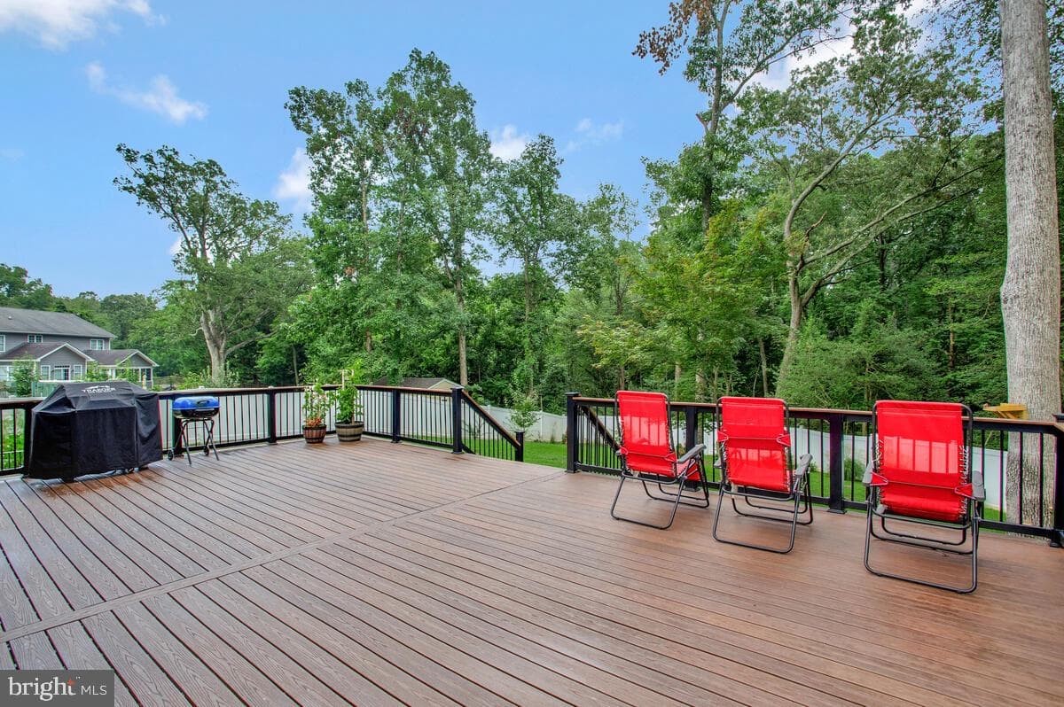 202 Bolden Court photo 25