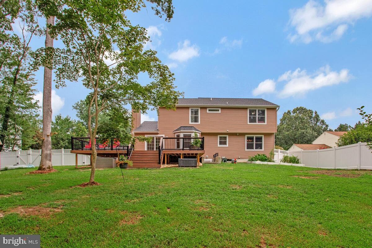 202 Bolden Court photo 26