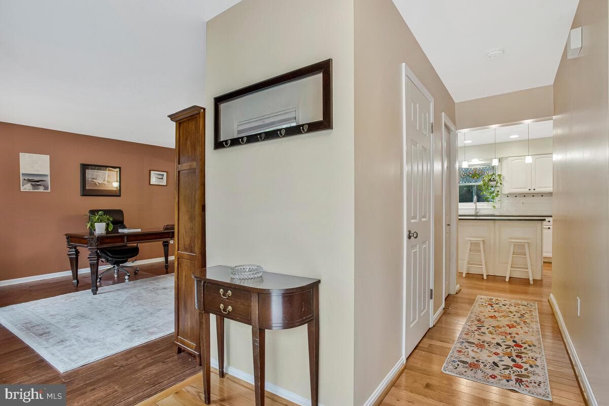 202 Bolden Court photo 3