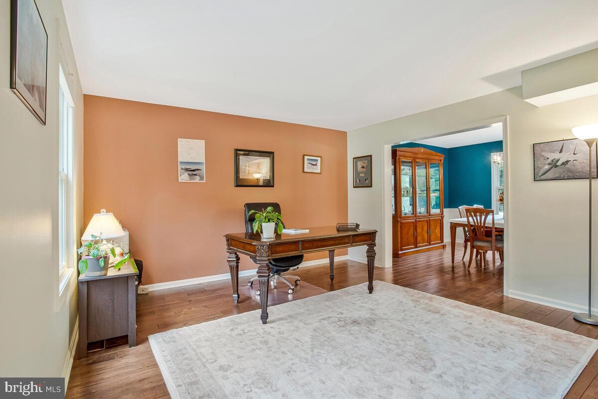 202 Bolden Court photo 5