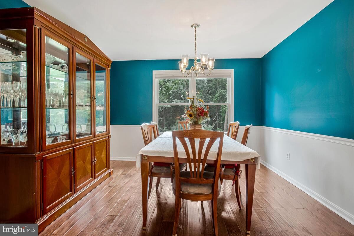 202 Bolden Court photo 6