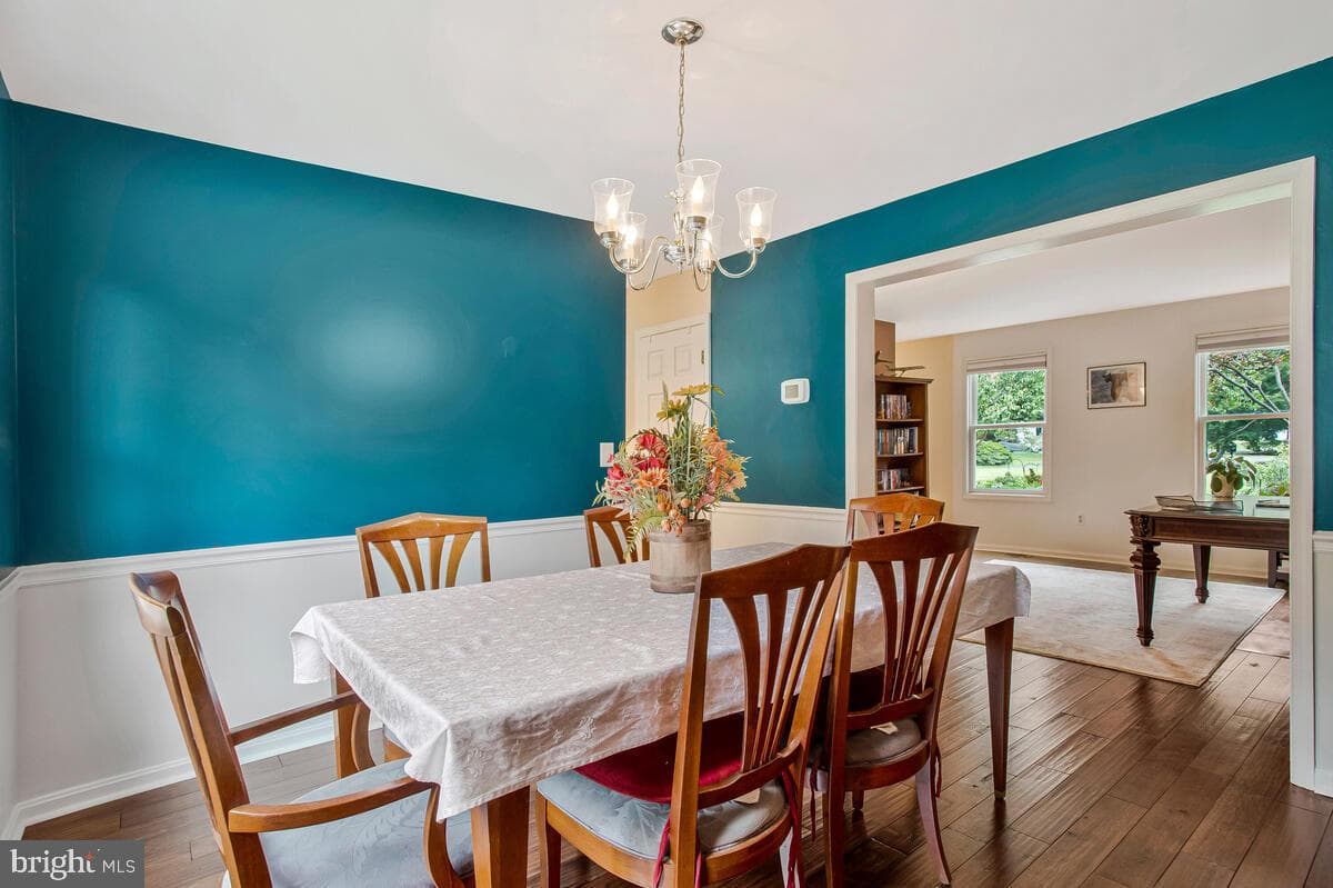 202 Bolden Court photo 7