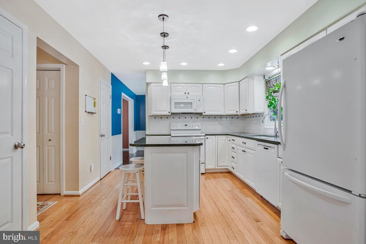 202 Bolden Court photo 8