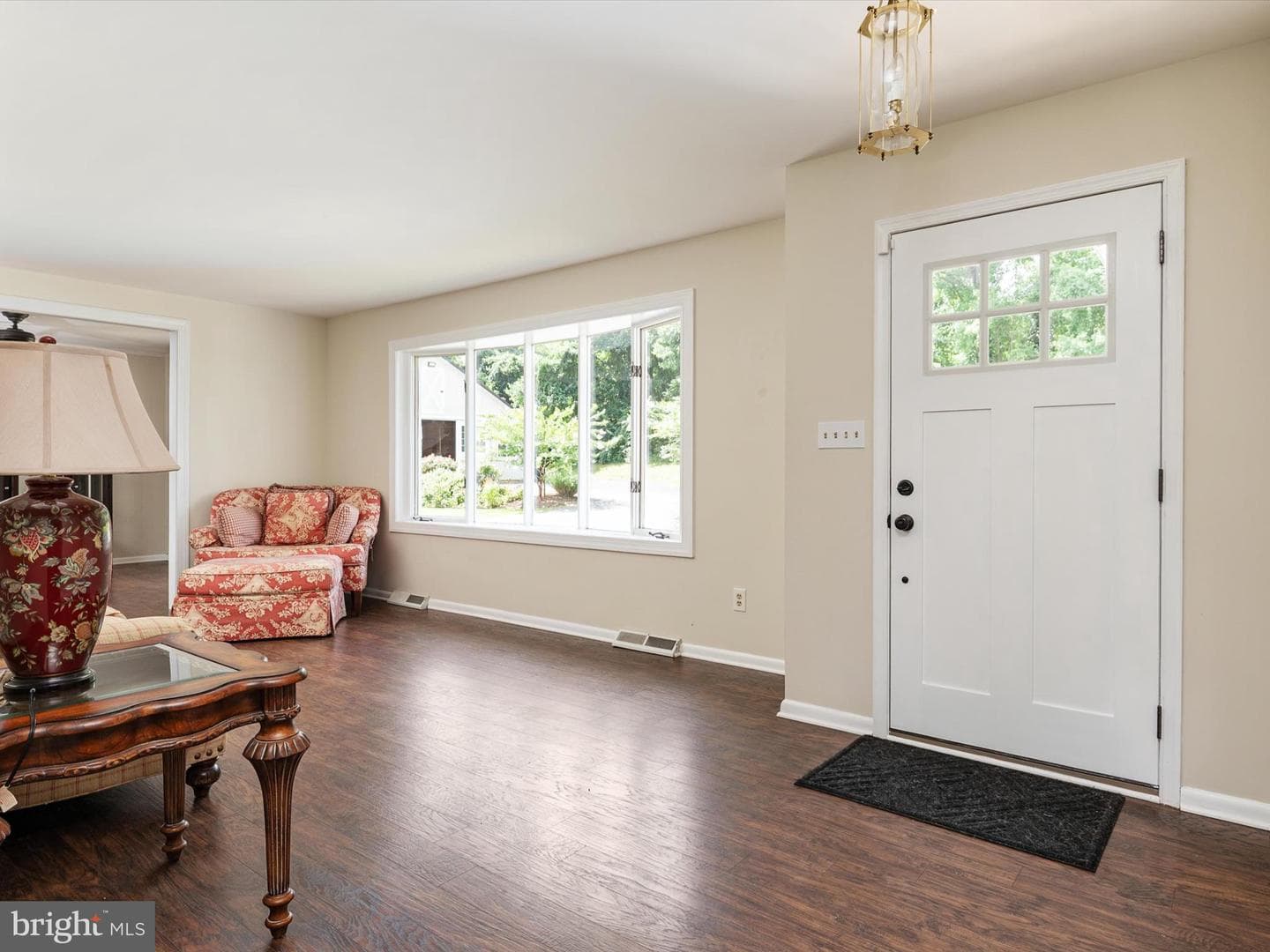 4671 Solomons Island Road photo 14