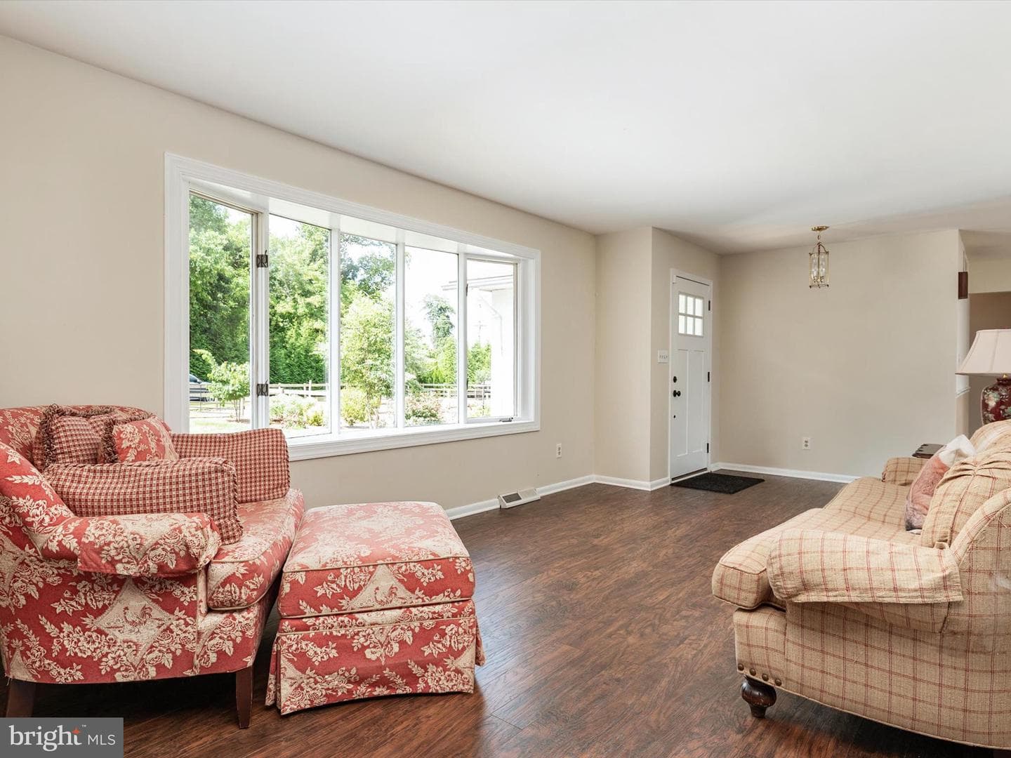 4671 Solomons Island Road photo 15