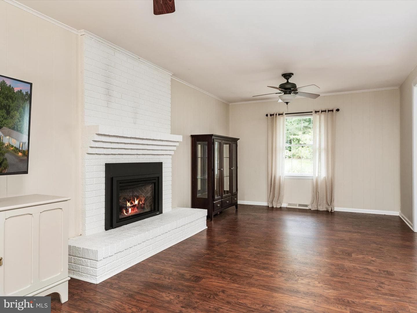 4671 Solomons Island Road photo 17