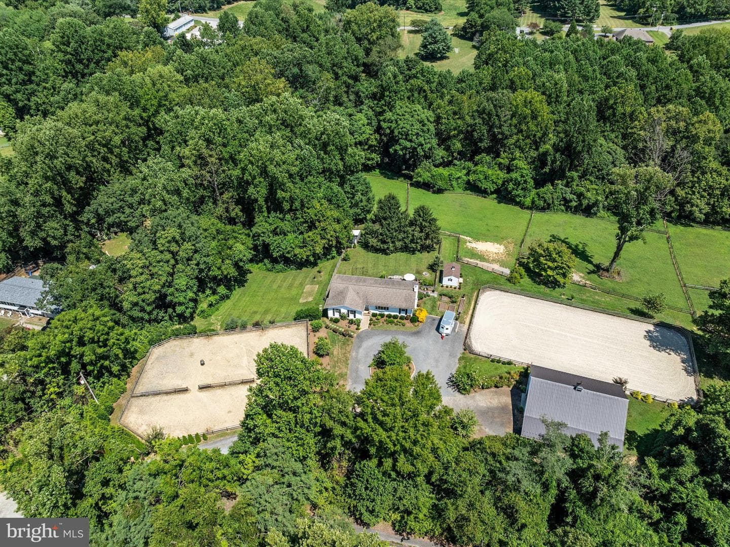 4671 Solomons Island Road photo 2