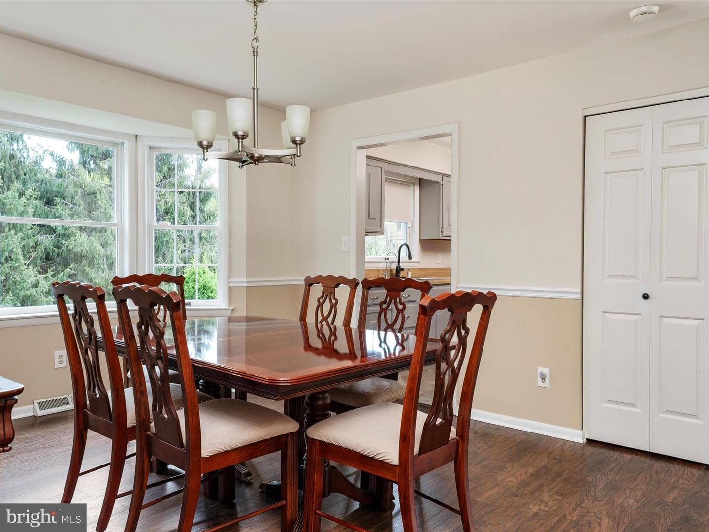 4671 Solomons Island Road photo 23