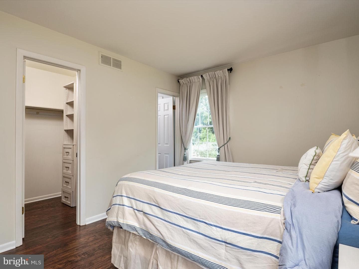 4671 Solomons Island Road photo 25