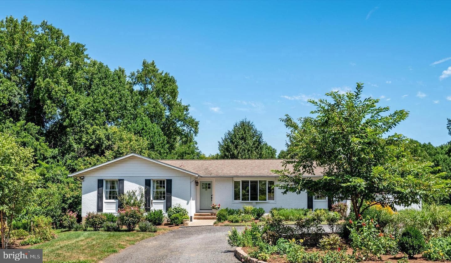 4671 Solomons Island Road photo 4