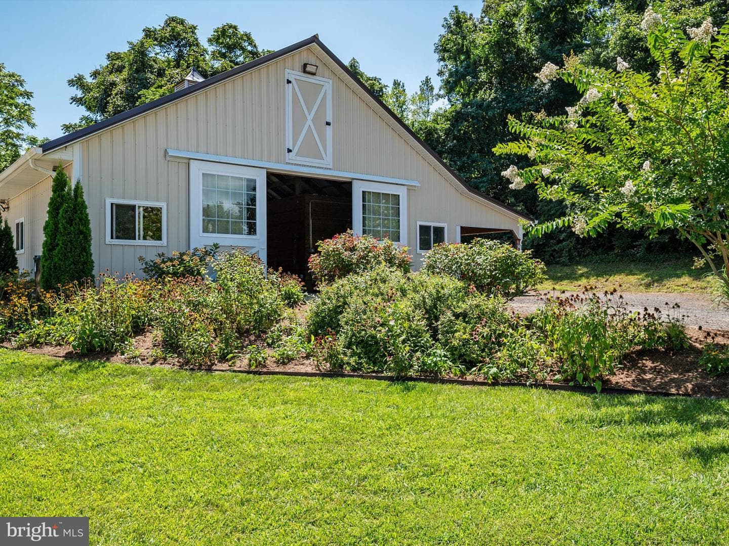 4671 Solomons Island Road photo 41