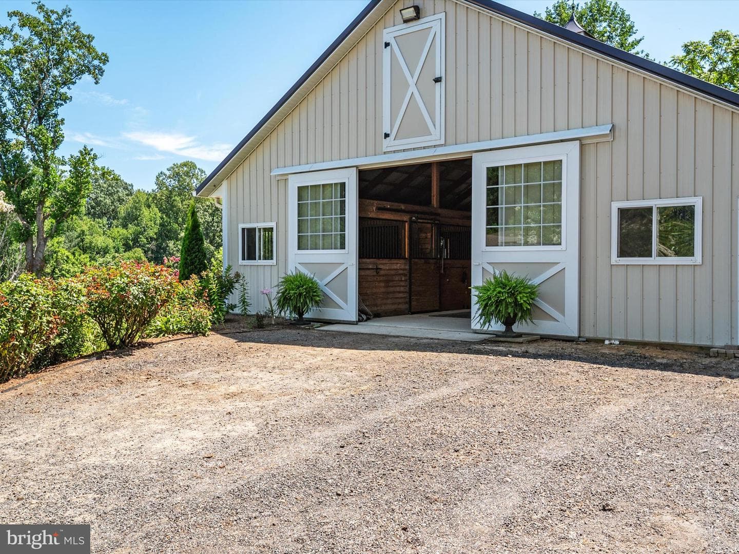 4671 Solomons Island Road photo 42