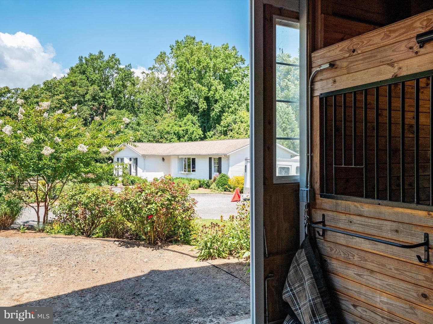4671 Solomons Island Road photo 44