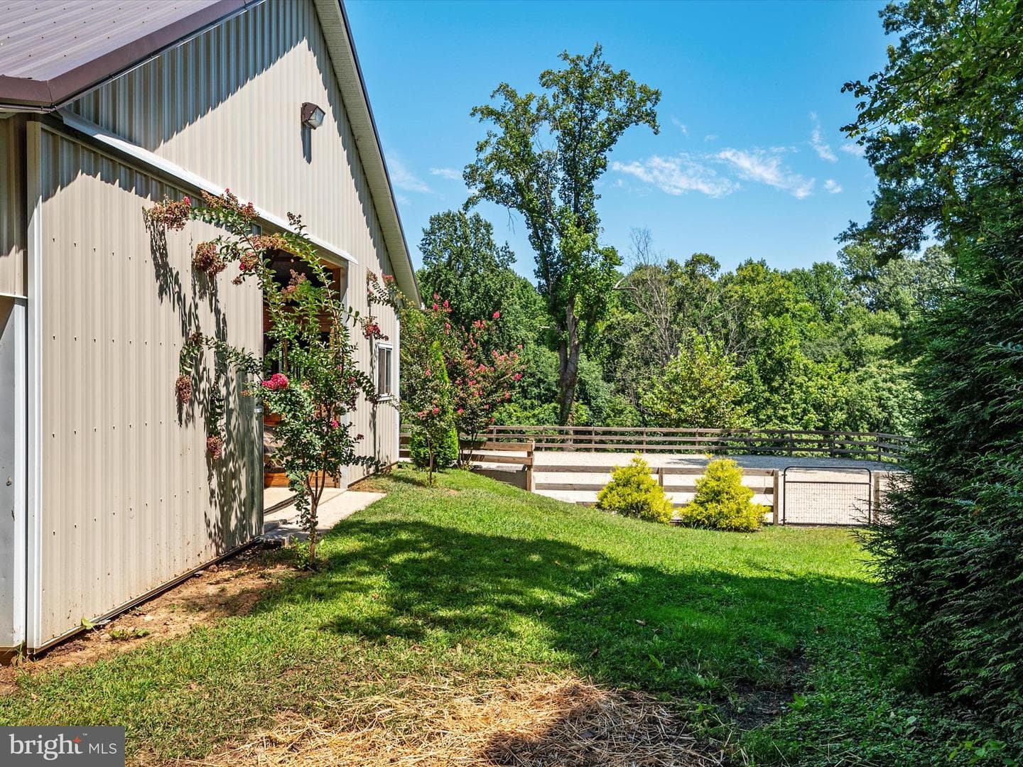 4671 Solomons Island Road photo 49