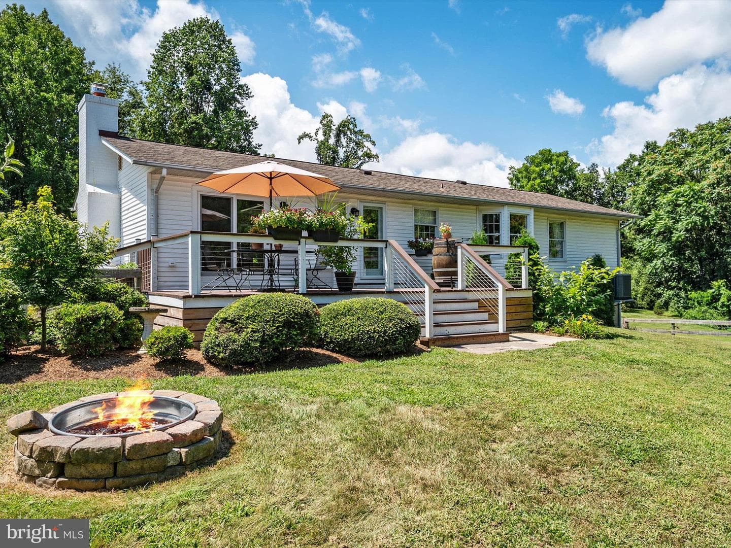 4671 Solomons Island Road photo 5