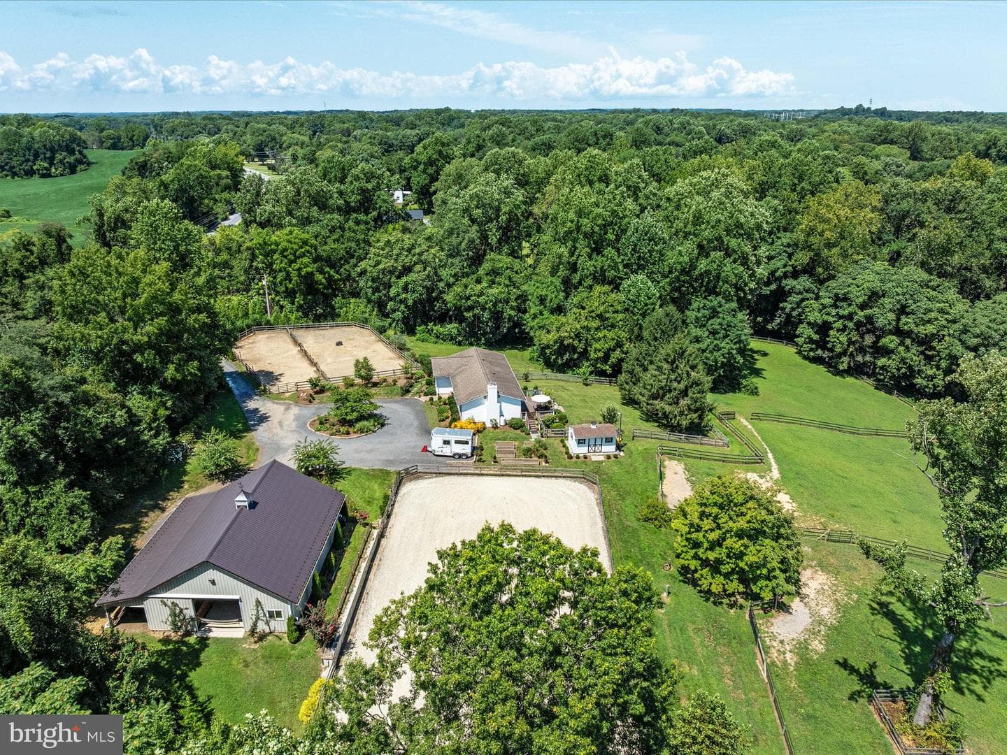 4671 Solomons Island Road photo 50