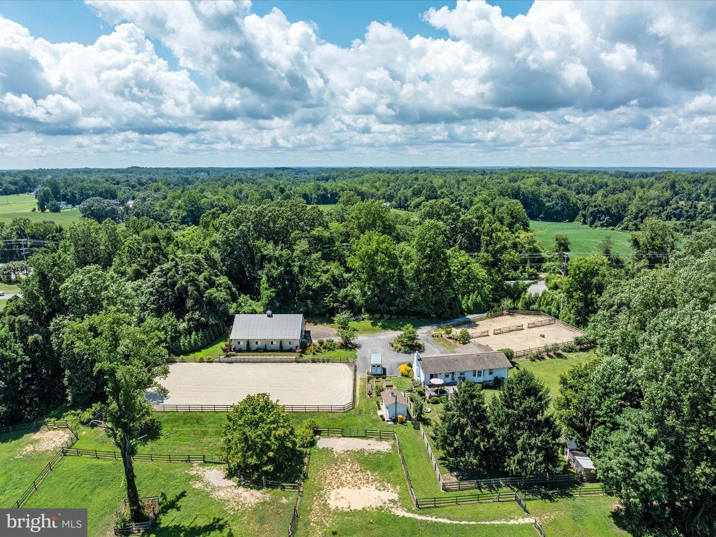 4671 Solomons Island Road photo 51