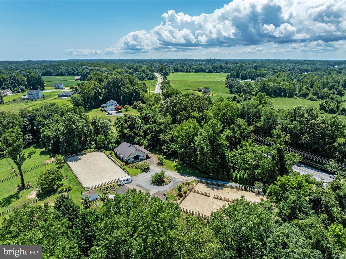 4671 Solomons Island Road photo 52