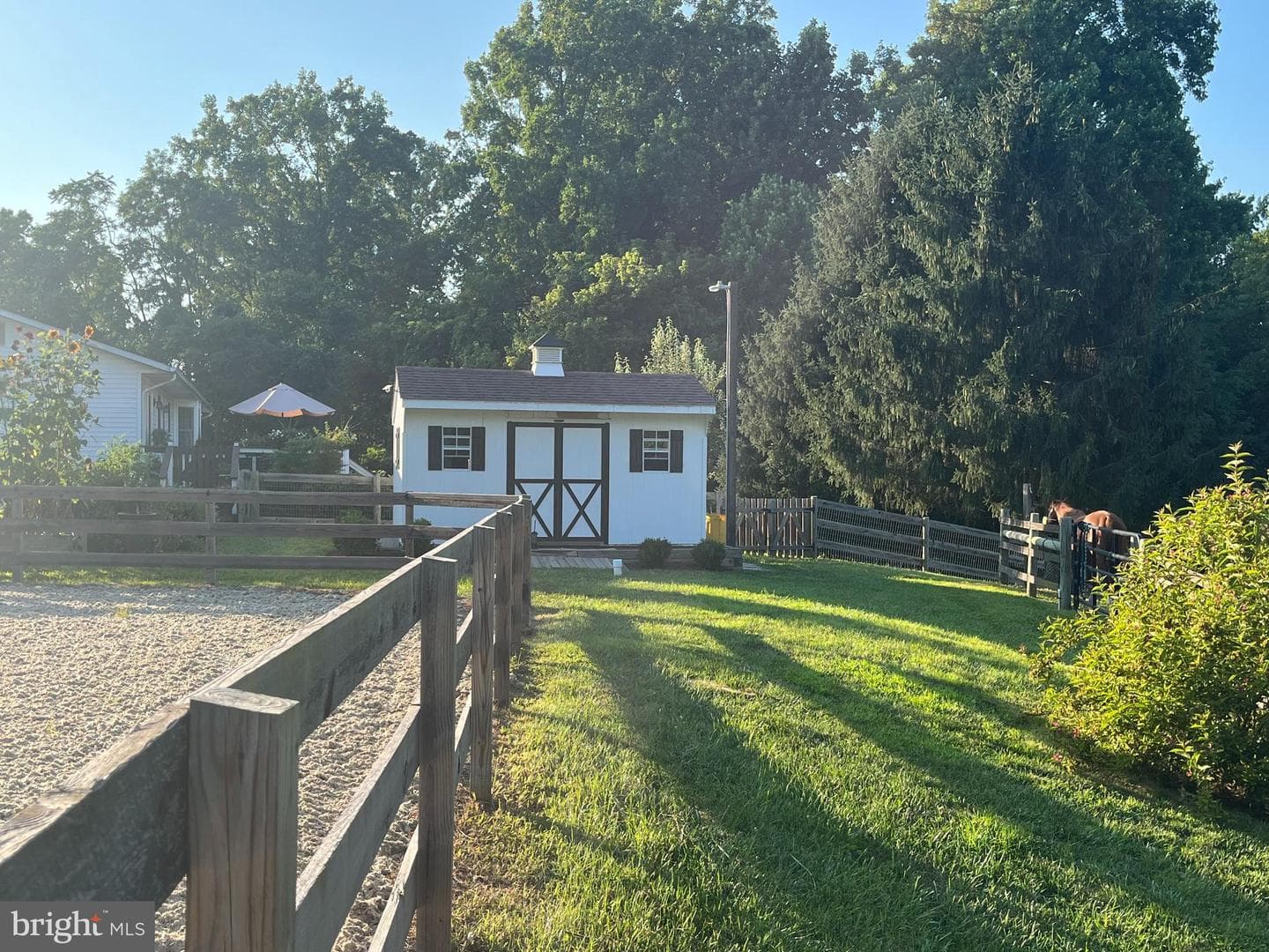 4671 Solomons Island Road photo 53
