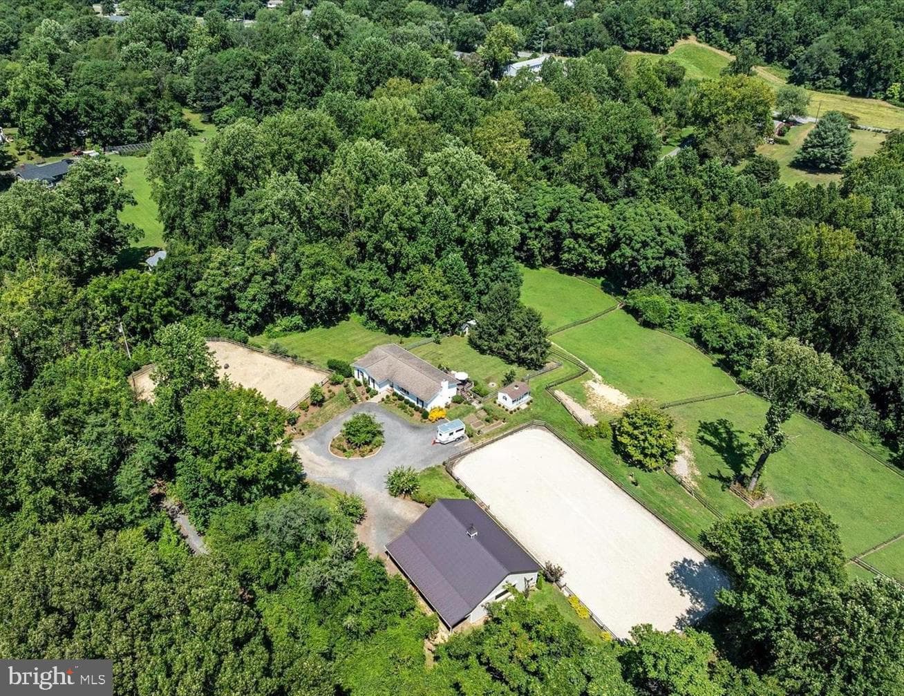 4671 Solomons Island Road photo 55