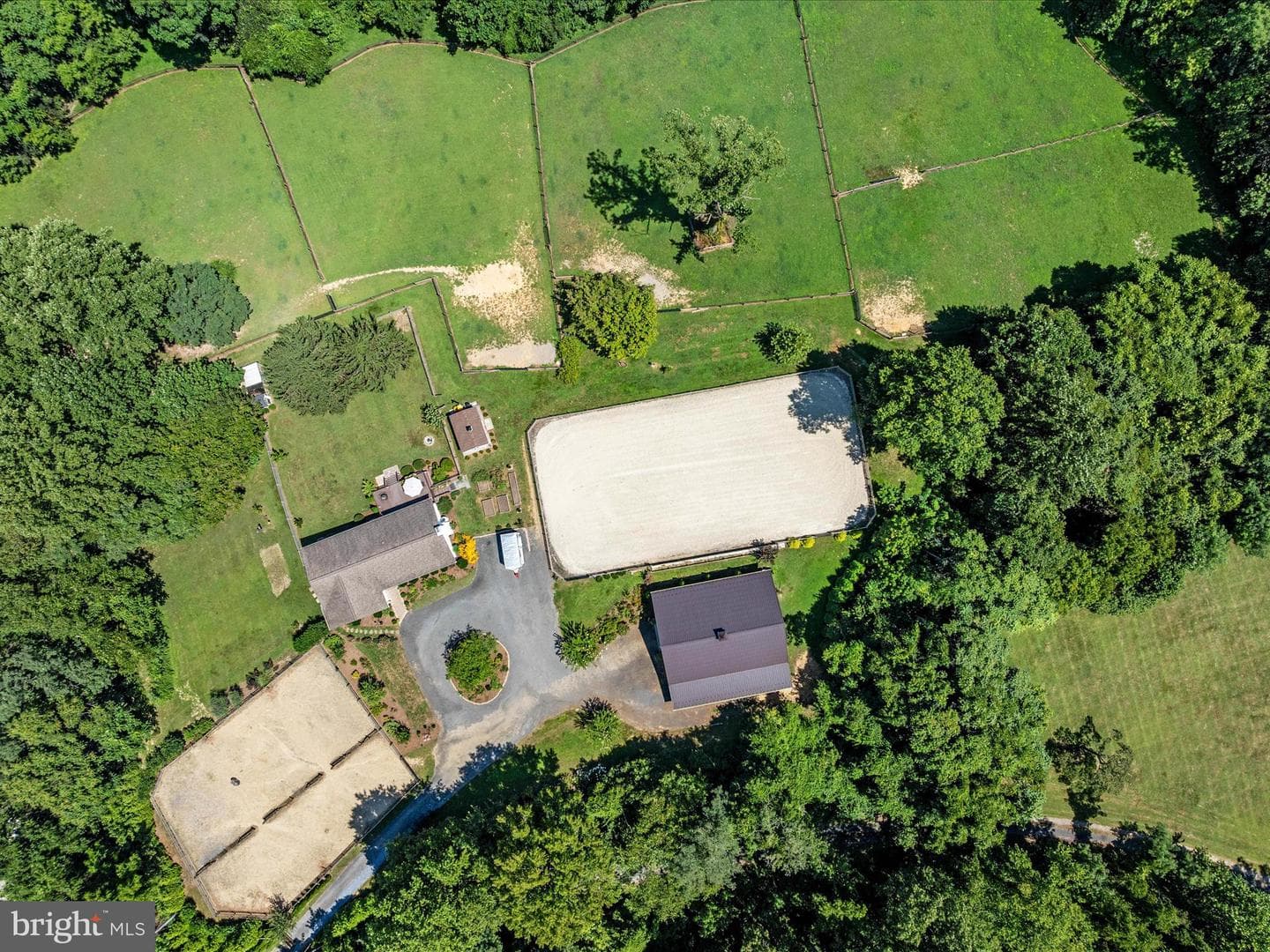 4671 Solomons Island Road photo 56
