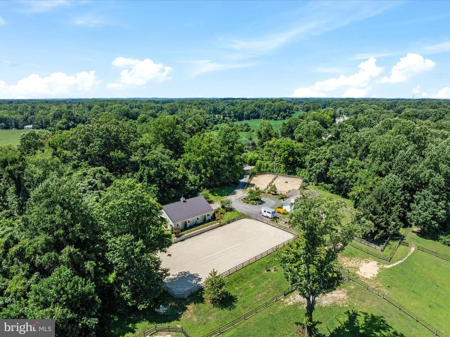 4671 Solomons Island Road photo 59